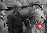 Immagine di Medaglie d'aria Wittlich Germania, 1945, secondo 33 filmato di repertorio 65675069872
