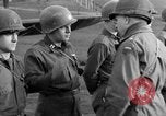 Immagine di Medaglie d'aria Wittlich Germania, 1945, secondo 34 filmato di repertorio 65675069872