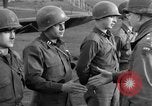 Immagine di Medaglie d'aria Wittlich Germania, 1945, secondo 35 filmato di repertorio 65675069872