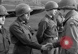 Immagine di Medaglie d'aria Wittlich Germania, 1945, secondo 36 filmato di repertorio 65675069872