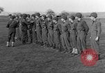 Immagine di Medaglie d'aria Wittlich Germania, 1945, secondo 38 filmato di repertorio 65675069872