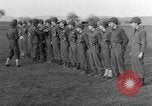 Immagine di Medaglie d'aria Wittlich Germania, 1945, secondo 39 filmato di repertorio 65675069872