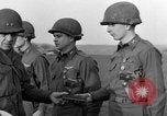 Immagine di Medaglie d'aria Wittlich Germania, 1945, secondo 51 filmato di repertorio 65675069872