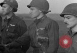 Immagine di Medaglie d'aria Wittlich Germania, 1945, secondo 53 filmato di repertorio 65675069872
