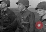 Immagine di Medaglie d'aria Wittlich Germania, 1945, secondo 54 filmato di repertorio 65675069872