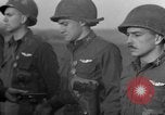 Immagine di Medaglie d'aria Wittlich Germania, 1945, secondo 56 filmato di repertorio 65675069872
