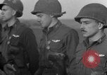 Immagine di Medaglie d'aria Wittlich Germania, 1945, secondo 57 filmato di repertorio 65675069872