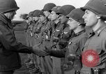 Immagine di Medaglie d'aria Wittlich Germania, 1945, secondo 61 filmato di repertorio 65675069872