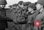 Immagine di Medaglie d'aria Wittlich Germania, 1945, secondo 62 filmato di repertorio 65675069872