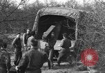 Immagine di Stati Uniti truppe Germania, 1945, secondo 6 filmato di repertorio 65675069873