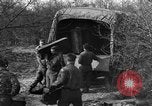 Immagine di Stati Uniti truppe Germania, 1945, secondo 7 filmato di repertorio 65675069873