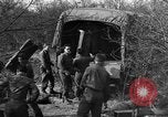 Immagine di Stati Uniti truppe Germania, 1945, secondo 8 filmato di repertorio 65675069873