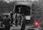 Immagine di Stati Uniti truppe Germania, 1945, secondo 9 filmato di repertorio 65675069873