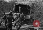 Immagine di Stati Uniti truppe Germania, 1945, secondo 10 filmato di repertorio 65675069873