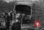 Immagine di Stati Uniti truppe Germania, 1945, secondo 12 filmato di repertorio 65675069873