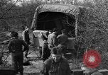 Immagine di Stati Uniti truppe Germania, 1945, secondo 13 filmato di repertorio 65675069873