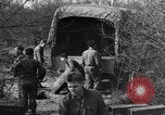 Immagine di Stati Uniti truppe Germania, 1945, secondo 14 filmato di repertorio 65675069873