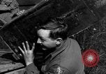 Immagine di Stati Uniti truppe Germania, 1945, secondo 15 filmato di repertorio 65675069873