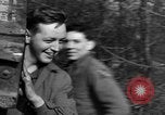 Immagine di Stati Uniti truppe Germania, 1945, secondo 17 filmato di repertorio 65675069873