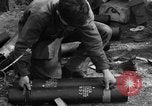 Immagine di Stati Uniti truppe Germania, 1945, secondo 24 filmato di repertorio 65675069873