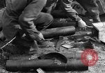 Immagine di Stati Uniti truppe Germania, 1945, secondo 26 filmato di repertorio 65675069873