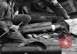 Immagine di Stati Uniti truppe Germania, 1945, secondo 27 filmato di repertorio 65675069873