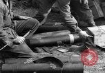 Immagine di Stati Uniti truppe Germania, 1945, secondo 28 filmato di repertorio 65675069873