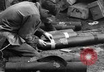 Immagine di Stati Uniti truppe Germania, 1945, secondo 35 filmato di repertorio 65675069873