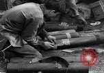 Immagine di Stati Uniti truppe Germania, 1945, secondo 36 filmato di repertorio 65675069873