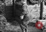 Immagine di Stati Uniti truppe Germania, 1945, secondo 45 filmato di repertorio 65675069873