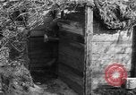 Immagine di Stati Uniti truppe Germania, 1945, secondo 47 filmato di repertorio 65675069873