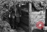 Immagine di Stati Uniti truppe Germania, 1945, secondo 51 filmato di repertorio 65675069873