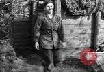 Immagine di Stati Uniti truppe Germania, 1945, secondo 52 filmato di repertorio 65675069873