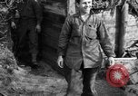 Immagine di Stati Uniti truppe Germania, 1945, secondo 53 filmato di repertorio 65675069873