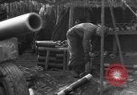 Immagine di Stati Uniti truppe Germania, 1945, secondo 54 filmato di repertorio 65675069873
