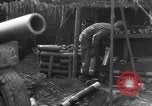 Immagine di Stati Uniti truppe Germania, 1945, secondo 55 filmato di repertorio 65675069873