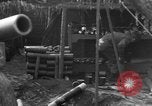 Immagine di Stati Uniti truppe Germania, 1945, secondo 56 filmato di repertorio 65675069873