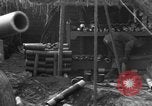 Immagine di Stati Uniti truppe Germania, 1945, secondo 57 filmato di repertorio 65675069873