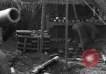 Immagine di Stati Uniti truppe Germania, 1945, secondo 59 filmato di repertorio 65675069873