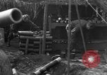 Immagine di Stati Uniti truppe Germania, 1945, secondo 60 filmato di repertorio 65675069873