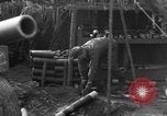 Immagine di Stati Uniti truppe Germania, 1945, secondo 62 filmato di repertorio 65675069873