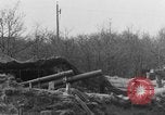 Immagine di Stati Uniti truppe Rheinberg Germania, 1945, secondo 7 filmato di repertorio 65675069874