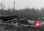 Immagine di Stati Uniti truppe Rheinberg Germania, 1945, secondo 9 filmato di repertorio 65675069874