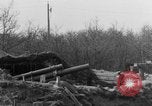 Immagine di Stati Uniti truppe Rheinberg Germania, 1945, secondo 12 filmato di repertorio 65675069874