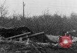 Immagine di Stati Uniti truppe Rheinberg Germania, 1945, secondo 13 filmato di repertorio 65675069874