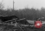 Immagine di Stati Uniti truppe Rheinberg Germania, 1945, secondo 15 filmato di repertorio 65675069874