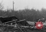 Immagine di Stati Uniti truppe Rheinberg Germania, 1945, secondo 16 filmato di repertorio 65675069874