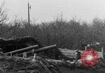 Immagine di Stati Uniti truppe Rheinberg Germania, 1945, secondo 18 filmato di repertorio 65675069874