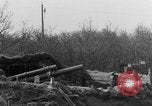 Immagine di Stati Uniti truppe Rheinberg Germania, 1945, secondo 21 filmato di repertorio 65675069874