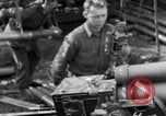 Immagine di Stati Uniti truppe Rheinberg Germania, 1945, secondo 23 filmato di repertorio 65675069874